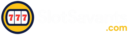 slotsavants.com